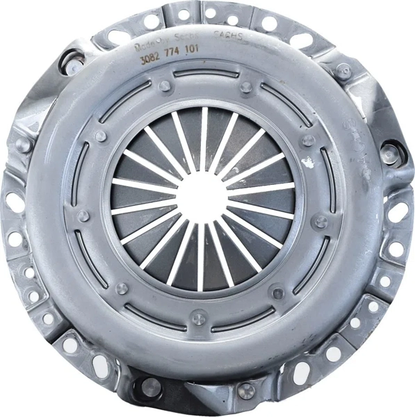 SACHS Clutch Kit - 3000 841 201